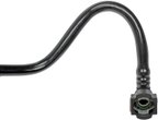 Dorman 911-774 Vapor Canister Purge Valve - view 3