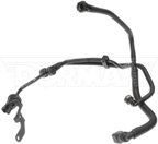 Dorman 911-775 Vapor Canister Purge Valve - view 1