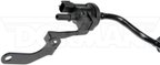Dorman 911-775 Vapor Canister Purge Valve - view 2