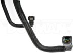 Dorman 911-775 Vapor Canister Purge Valve - view 3