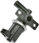 Dorman 911-790 Vapor Canister Vent Solenoid - view 4