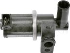 Dorman 911-790 Vapor Canister Vent Solenoid - view 1