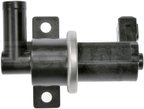 Dorman 911-790 Vapor Canister Vent Solenoid - view 3