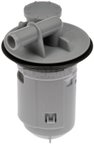 Dorman 911-791 Fuel Tank Vent Valve - view 2