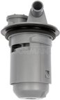 Dorman 911-791 Fuel Tank Vent Valve - view 1