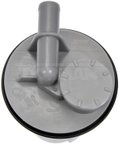 Dorman 911-791 Fuel Tank Vent Valve - view 3