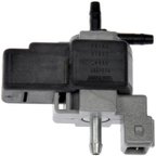 Dorman 911-797 Vacuum Switching Valve - view 3