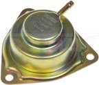 Dorman 911-798 Turbocharger Diverter Valve - view 3