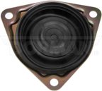 Dorman 911-798 Turbocharger Diverter Valve - view 2