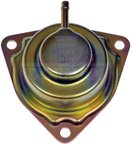 Dorman 911-798 Turbocharger Diverter Valve - view 1