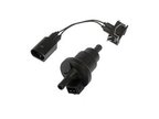 Dorman 911-800 Vapor Canister Purge Valve - view 2
