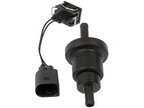 Dorman 911-800 Vapor Canister Purge Valve - view 3
