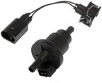 Dorman 911-800 Vapor Canister Purge Valve - view 1