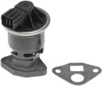 Dorman 911-802 EGR Valve - view 2