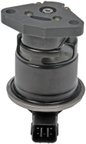 Dorman 911-802 EGR Valve - view 3
