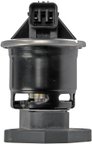 Dorman 911-802 EGR Valve - view 1