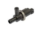 Dorman 911-803 Vapor Canister Vent Solenoid - view 2