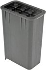 Dorman 911-806 Vapor Canister - view 2