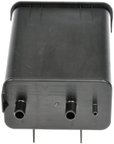 Dorman 911-806 Vapor Canister - view 4