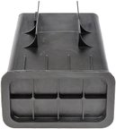 Dorman 911-806 Vapor Canister - view 1