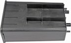 Dorman 911-806 Vapor Canister - view 3