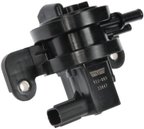 Dorman 911-809 Vapor Canister Vent Solenoid - view 2