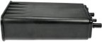 Dorman 911-810 Vapor Canister - view 4