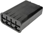 Dorman 911-810 Vapor Canister - view 3