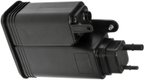 Dorman 911-814 Vapor Canister - view 2