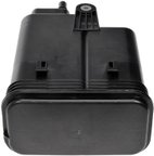 Dorman 911-814 Vapor Canister - view 4