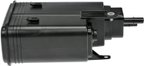 Dorman 911-814 Vapor Canister - view 1