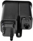 Dorman 911-814 Vapor Canister - view 3