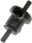 Dorman 911-815 Vapor Canister Vent Solenoid - view 2