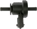 Dorman 911-815 Vapor Canister Vent Solenoid - view 1