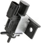 Dorman 911-818 Vacuum Switching Valve - view 4