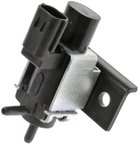 Dorman 911-818 Vacuum Switching Valve - view 2