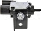 Dorman 911-818 Vacuum Switching Valve - view 3