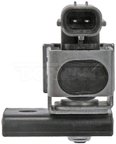 Dorman 911-818 Vacuum Switching Valve - view 1