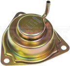 Dorman 911-820 Turbocharger Diverter Valve - view 3