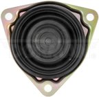 Dorman 911-820 Turbocharger Diverter Valve - view 2