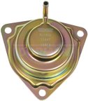 Dorman 911-820 Turbocharger Diverter Valve - view 1