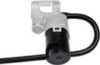 Dorman 911-821 Vapor Canister Vent Solenoid - view 2