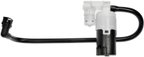 Dorman 911-821 Vapor Canister Vent Solenoid - view 1