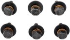 Dorman 911-823 Vapor Canister - view 2