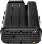 Dorman 911-823 Vapor Canister - view 4