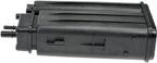 Dorman 911-823 Vapor Canister - view 1