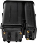 Dorman 911-823 Vapor Canister - view 3