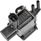 Dorman 911-832 Vacuum Switching Valve - view 2