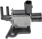 Dorman 911-832 Vacuum Switching Valve - view 4