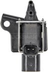 Dorman 911-832 Vacuum Switching Valve - view 1